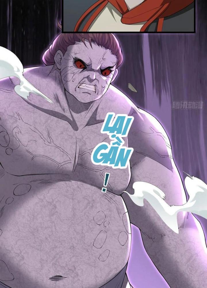 Mạt Thế Đa Bội Phản Hoàn Hệ Thống Chapter 59 - Trang 2