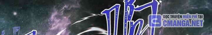 Mạt Thế Đa Bội Phản Hoàn Hệ Thống Chapter 59 - Trang 2