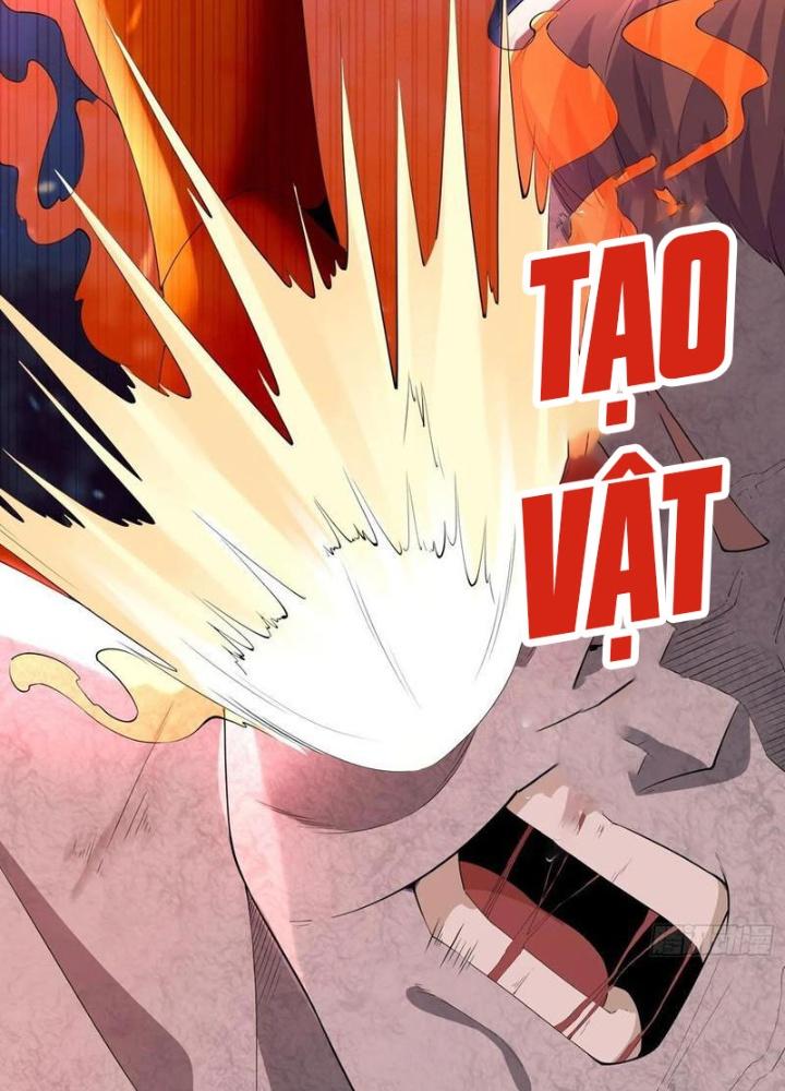 Mạt Thế Đa Bội Phản Hoàn Hệ Thống Chapter 59 - Trang 2