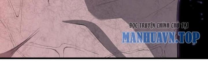 Mạt Thế Đa Bội Phản Hoàn Hệ Thống Chapter 59 - Trang 2