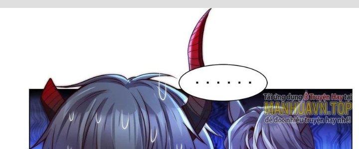 Bỉ Nhân Độc Tìm Đường Chết Chapter 2 - Trang 2