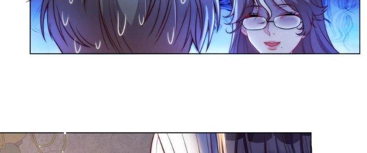 Bỉ Nhân Độc Tìm Đường Chết Chapter 2 - Trang 2