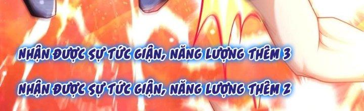 Bỉ Nhân Độc Tìm Đường Chết Chapter 2 - Trang 2