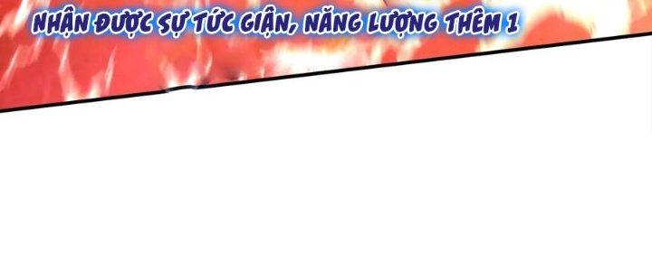 Bỉ Nhân Độc Tìm Đường Chết Chapter 2 - Trang 2