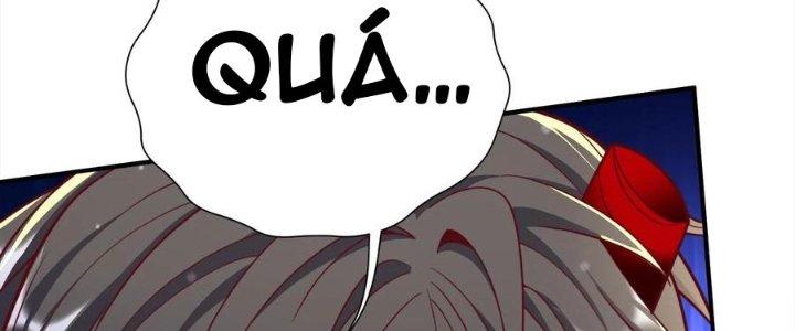 Bỉ Nhân Độc Tìm Đường Chết Chapter 2 - Trang 2