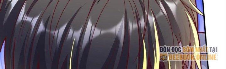 Bỉ Nhân Độc Tìm Đường Chết Chapter 2 - Trang 2