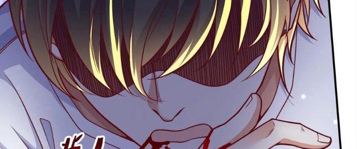 Bỉ Nhân Độc Tìm Đường Chết Chapter 2 - Trang 2