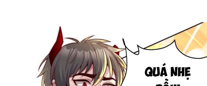 Bỉ Nhân Độc Tìm Đường Chết Chapter 2 - Trang 2