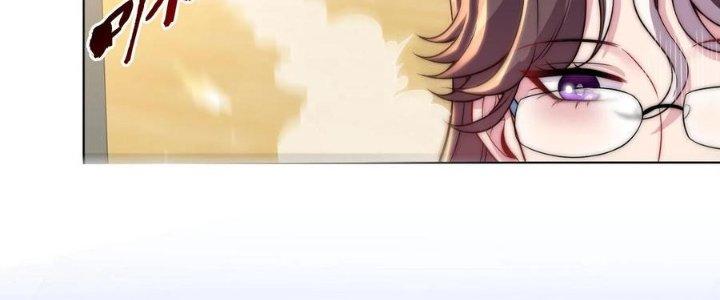 Bỉ Nhân Độc Tìm Đường Chết Chapter 2 - Trang 2