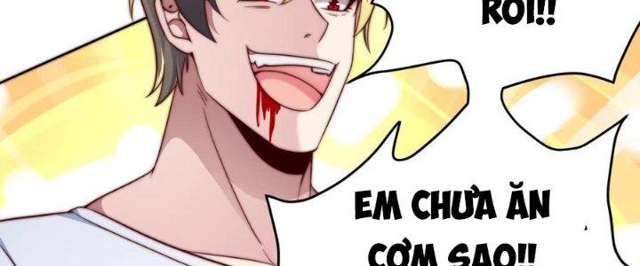 Bỉ Nhân Độc Tìm Đường Chết Chapter 2 - Trang 2