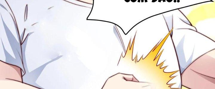 Bỉ Nhân Độc Tìm Đường Chết Chapter 2 - Trang 2