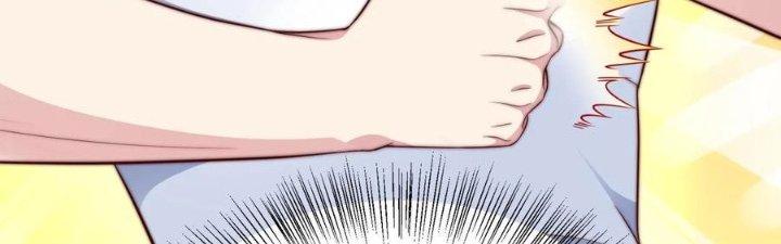 Bỉ Nhân Độc Tìm Đường Chết Chapter 2 - Trang 2