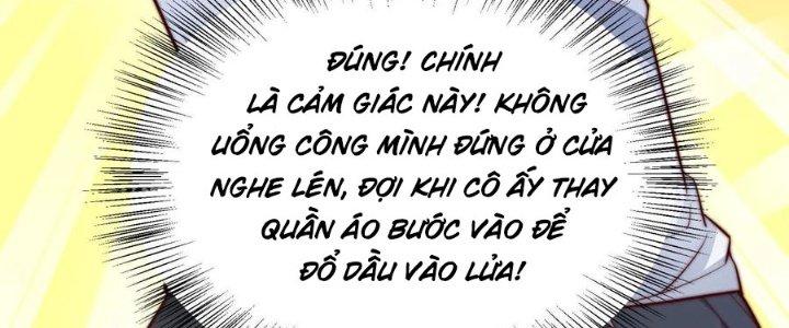 Bỉ Nhân Độc Tìm Đường Chết Chapter 2 - Trang 2