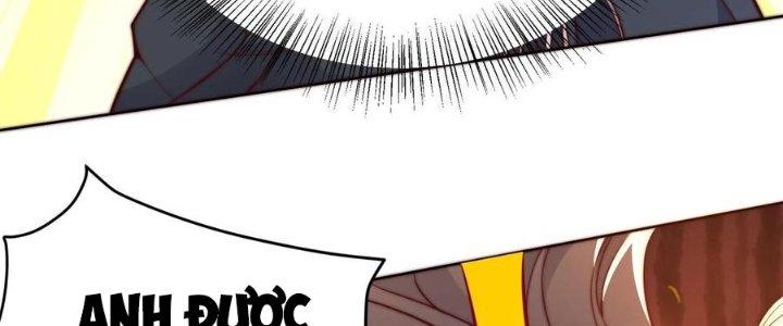 Bỉ Nhân Độc Tìm Đường Chết Chapter 2 - Trang 2