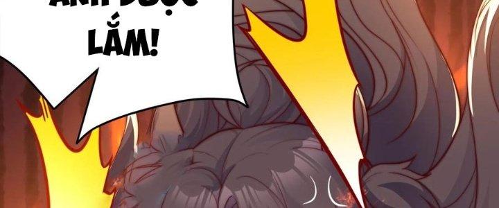 Bỉ Nhân Độc Tìm Đường Chết Chapter 2 - Trang 2