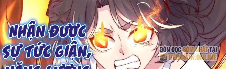 Bỉ Nhân Độc Tìm Đường Chết Chapter 2 - Trang 2