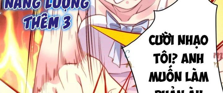 Bỉ Nhân Độc Tìm Đường Chết Chapter 2 - Trang 2