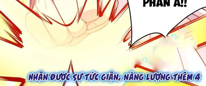 Bỉ Nhân Độc Tìm Đường Chết Chapter 2 - Trang 2