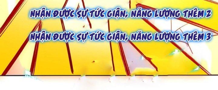 Bỉ Nhân Độc Tìm Đường Chết Chapter 2 - Trang 2