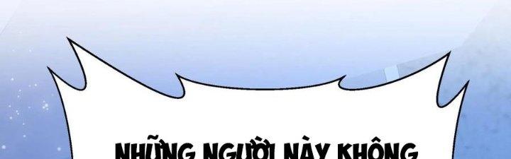 Bỉ Nhân Độc Tìm Đường Chết Chapter 2 - Trang 2