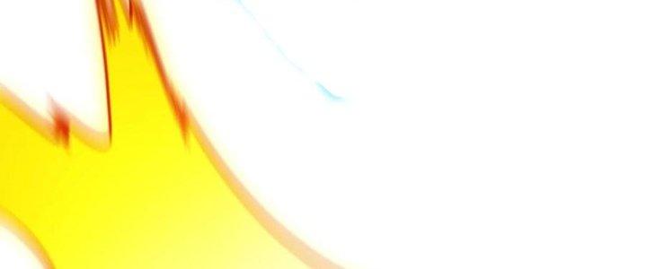 Bỉ Nhân Độc Tìm Đường Chết Chapter 2 - Trang 2