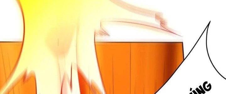 Bỉ Nhân Độc Tìm Đường Chết Chapter 2 - Trang 2