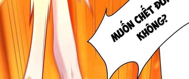 Bỉ Nhân Độc Tìm Đường Chết Chapter 2 - Trang 2