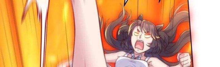 Bỉ Nhân Độc Tìm Đường Chết Chapter 2 - Trang 2