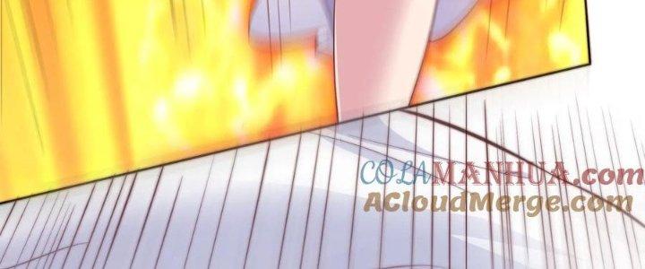 Bỉ Nhân Độc Tìm Đường Chết Chapter 2 - Trang 2