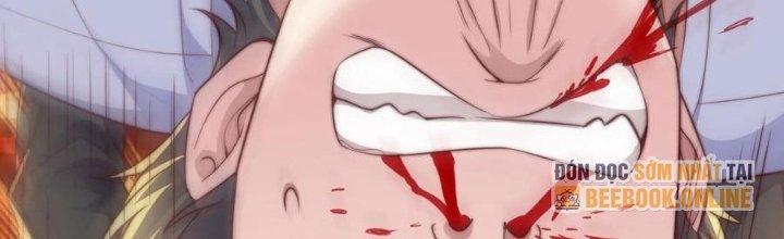 Bỉ Nhân Độc Tìm Đường Chết Chapter 2 - Trang 2