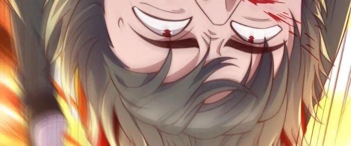 Bỉ Nhân Độc Tìm Đường Chết Chapter 2 - Trang 2