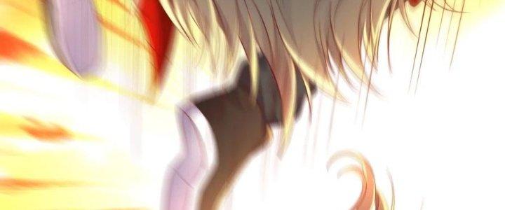 Bỉ Nhân Độc Tìm Đường Chết Chapter 2 - Trang 2