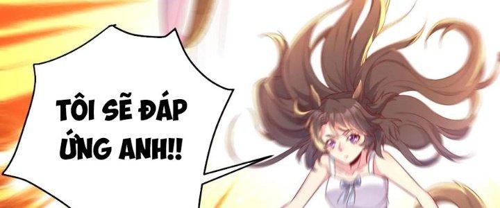 Bỉ Nhân Độc Tìm Đường Chết Chapter 2 - Trang 2