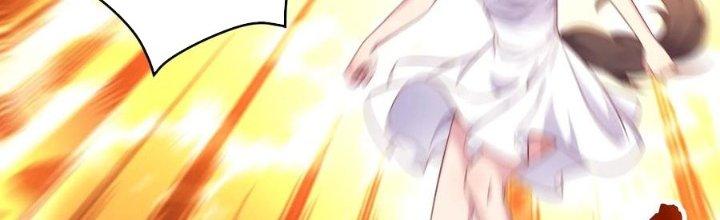 Bỉ Nhân Độc Tìm Đường Chết Chapter 2 - Trang 2