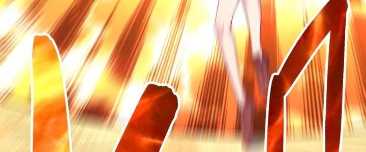 Bỉ Nhân Độc Tìm Đường Chết Chapter 2 - Trang 2