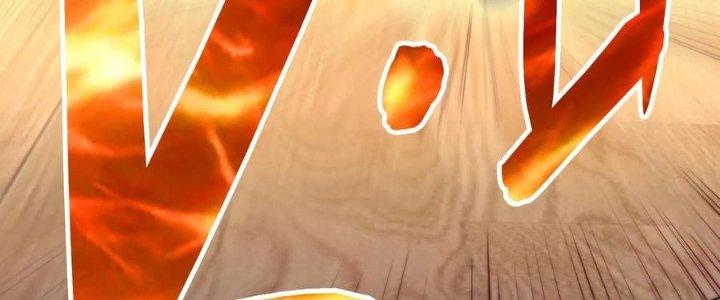 Bỉ Nhân Độc Tìm Đường Chết Chapter 2 - Trang 2