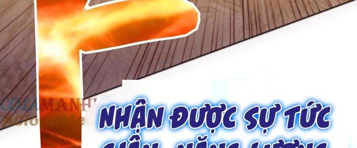 Bỉ Nhân Độc Tìm Đường Chết Chapter 2 - Trang 2