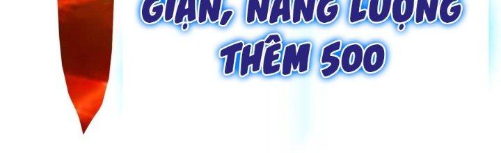 Bỉ Nhân Độc Tìm Đường Chết Chapter 2 - Trang 2