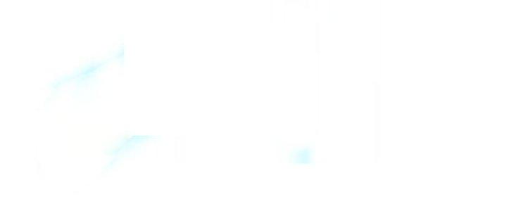 Bỉ Nhân Độc Tìm Đường Chết Chapter 2 - Trang 2