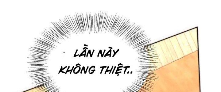 Bỉ Nhân Độc Tìm Đường Chết Chapter 2 - Trang 2