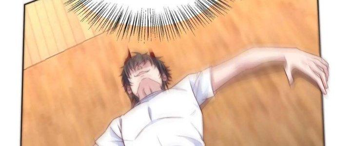 Bỉ Nhân Độc Tìm Đường Chết Chapter 2 - Trang 2