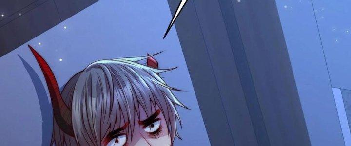 Bỉ Nhân Độc Tìm Đường Chết Chapter 2 - Trang 2