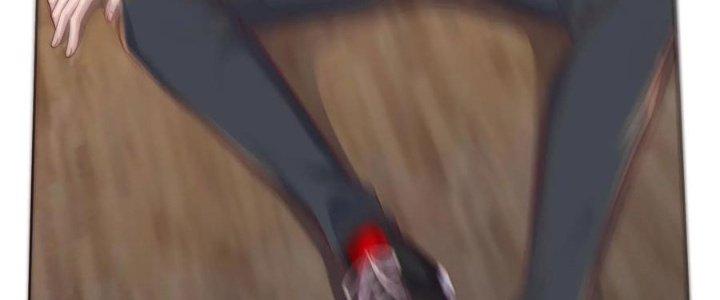 Bỉ Nhân Độc Tìm Đường Chết Chapter 2 - Trang 2