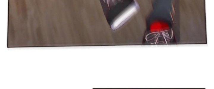 Bỉ Nhân Độc Tìm Đường Chết Chapter 2 - Trang 2