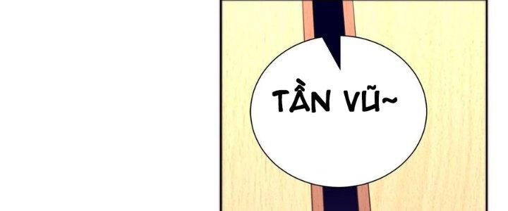 Bỉ Nhân Độc Tìm Đường Chết Chapter 2 - Trang 2