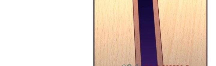 Bỉ Nhân Độc Tìm Đường Chết Chapter 2 - Trang 2