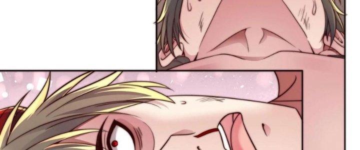 Bỉ Nhân Độc Tìm Đường Chết Chapter 2 - Trang 2