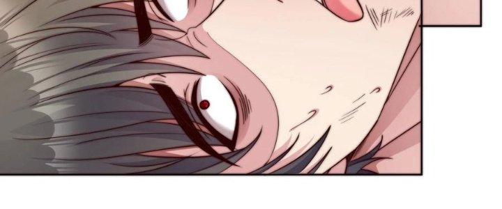 Bỉ Nhân Độc Tìm Đường Chết Chapter 2 - Trang 2