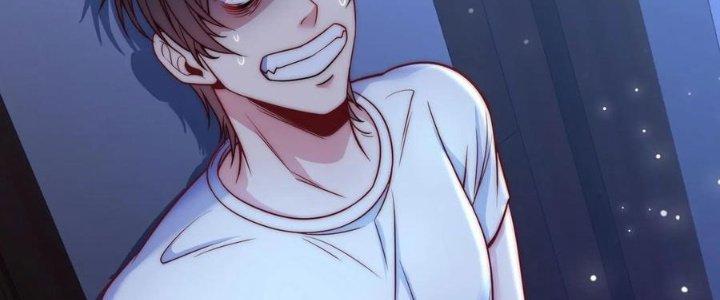 Bỉ Nhân Độc Tìm Đường Chết Chapter 2 - Trang 2