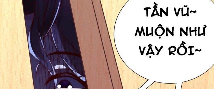 Bỉ Nhân Độc Tìm Đường Chết Chapter 2 - Trang 2